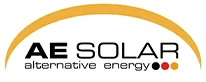 AE Solar