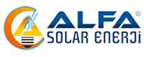 Alfa Solar Enerji