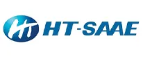 HT-SAAE
