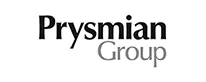 Prysmian Group