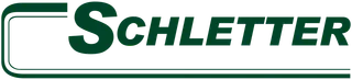 Schletter