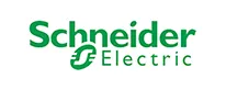 Schneider Electric