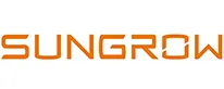 Sungrow