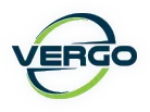 Vergo