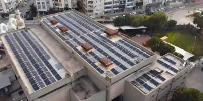 WhatsApp Image 2026-01-13 at 09.08.56 (1)