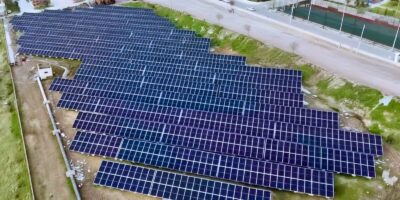 WhatsApp Image 2026-01-13 at 09.08.56