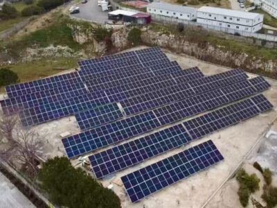 WhatsApp Image 2026-01-23 at 15.50.23