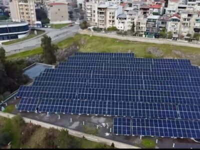 WhatsApp Image 2026-01-23 at 15.53.23