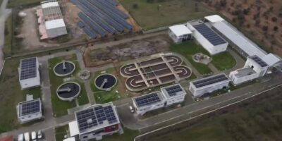 WhatsApp Image 2026-01-23 at 15.58.13