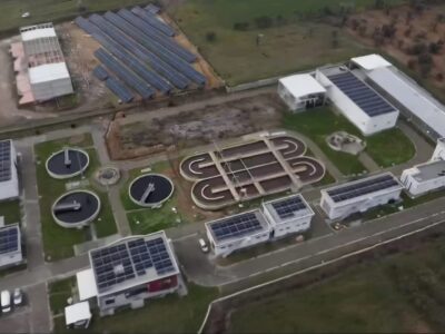 WhatsApp Image 2026-01-23 at 15.58.13