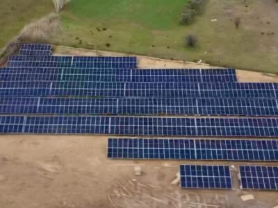 WhatsApp Image 2026-01-23 at 16.00.03